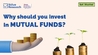why-should-you-invest-in-mutual-funds